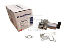 AGR-Ventil BE TURBO 310136