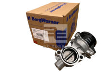 AGR-Ventil BE TURBO 310153