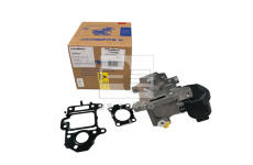 AGR-Ventil BE TURBO 310159
