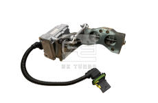 AGR-Ventil BE TURBO 440101