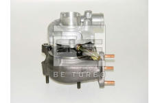 Dmychadlo, plnění BE TURBO 124127