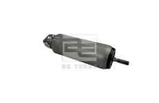 Pracovní válec, motorová brzda BE TURBO 470005