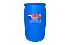 Močovina BE TURBO 540001