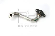 Olejové potrubí BE TURBO 600042