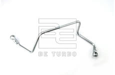 Olejové potrubí BE TURBO 600046