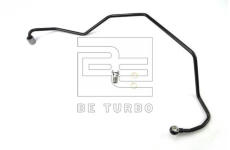 Olejové potrubí BE TURBO 600058