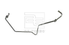 Olejové potrubí BE TURBO 600064