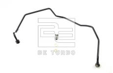 Olejové potrubí BE TURBO 600065