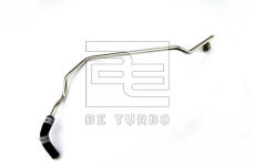 Olejové potrubí BE TURBO 600075