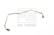 Olejové potrubí BE TURBO 600079