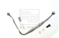 Olejové potrubí BE TURBO 600096