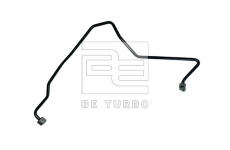 Olejové potrubí BE TURBO 600098