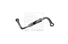 Olejové potrubí BE TURBO 600125