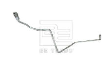 Olejové potrubí BE TURBO 600148
