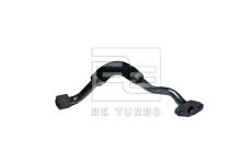 Olejové potrubí BE TURBO 600149