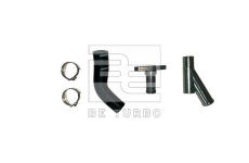 Olejové potrubí BE TURBO 600197