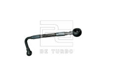 Olejové potrubí BE TURBO 600198