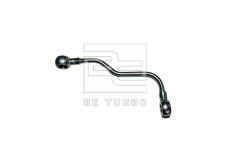 Olejové potrubí BE TURBO 600237