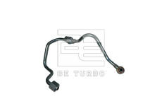 Olejové potrubí BE TURBO 600323