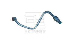 Olejové potrubí BE TURBO 600339