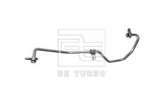 Olejové potrubí BE TURBO 600351