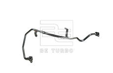 Olejové potrubí BE TURBO 600402