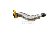 Olejové potrubí BE TURBO 600416