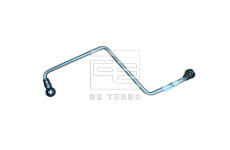 Olejové potrubí BE TURBO 600418