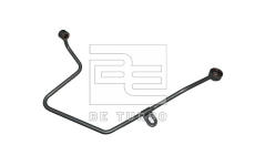 Olejové potrubí BE TURBO 600493