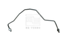 Olejové potrubí BE TURBO 600514