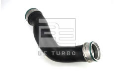 Hadička plnicího vzduchu BE TURBO 700054