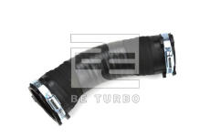 Hadička plnicího vzduchu BE TURBO 700059