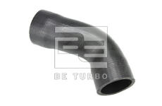 Hadička plnicího vzduchu BE TURBO 700066