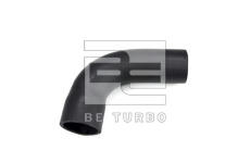 Hadička plnicího vzduchu BE TURBO 700075