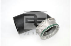 Hadička plnicího vzduchu BE TURBO 700103