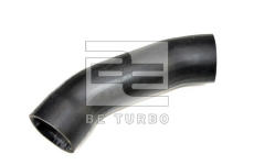 Hadička plnicího vzduchu BE TURBO 700122