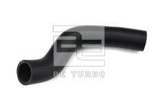 Hadička plnicího vzduchu BE TURBO 700146