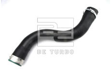 Hadička plnicího vzduchu BE TURBO 700151