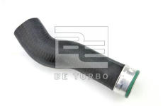 Hadička plnicího vzduchu BE TURBO 700168
