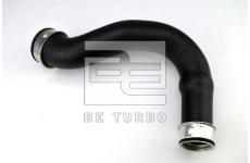 Hadička plnicího vzduchu BE TURBO 700171