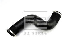 Hadička plnicího vzduchu BE TURBO 700180