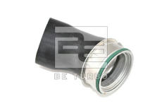 Hadička plnicího vzduchu BE TURBO 700182