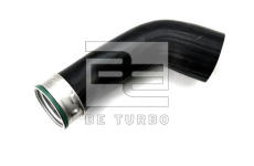 Hadička plnicího vzduchu BE TURBO 700188