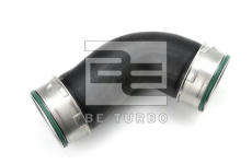 Hadička plnicího vzduchu BE TURBO 700199