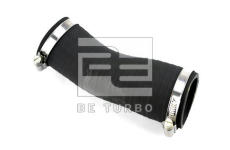 Hadička plnicího vzduchu BE TURBO 700221