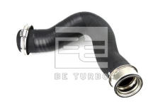 Hadička plnicího vzduchu BE TURBO 700231