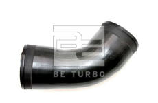 Hadička plnicího vzduchu BE TURBO 700263