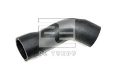 Hadička plnicího vzduchu BE TURBO 700286