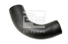 Hadička plnicího vzduchu BE TURBO 700307