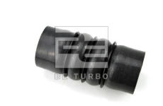 Hadička plnicího vzduchu BE TURBO 700339